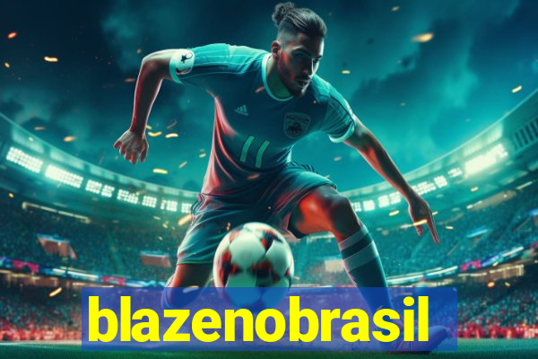 blazenobrasil