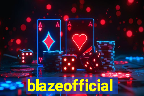 blazeofficial