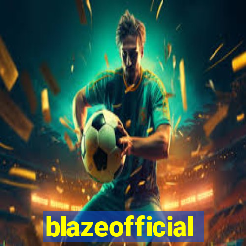 blazeofficial