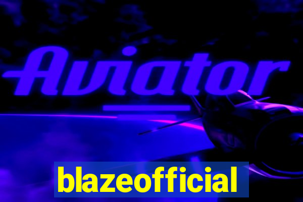 blazeofficial