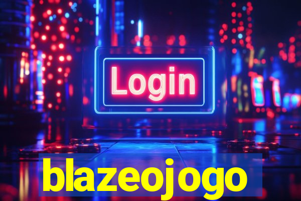 blazeojogo