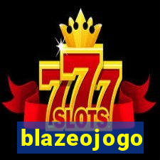 blazeojogo