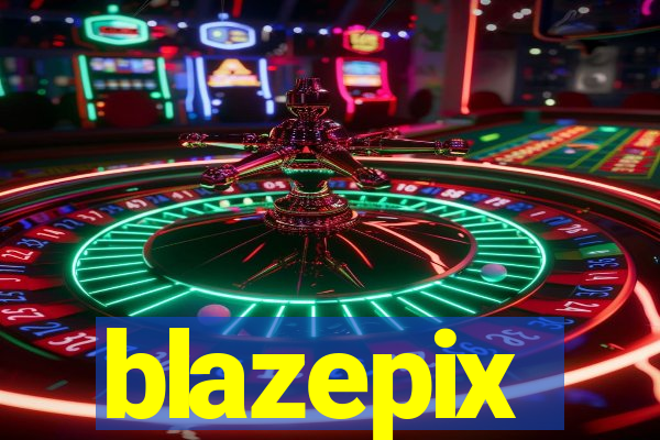 blazepix