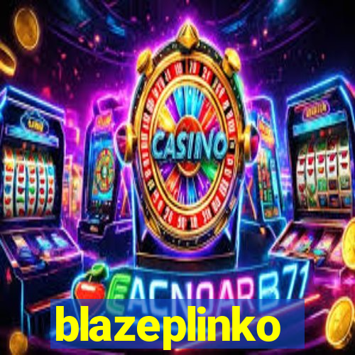 blazeplinko