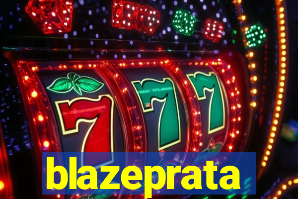 blazeprata