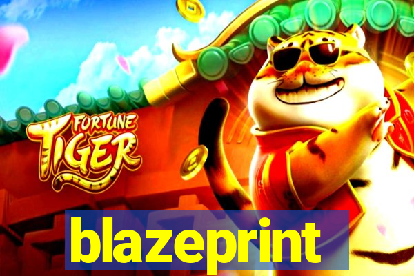 blazeprint