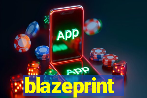 blazeprint