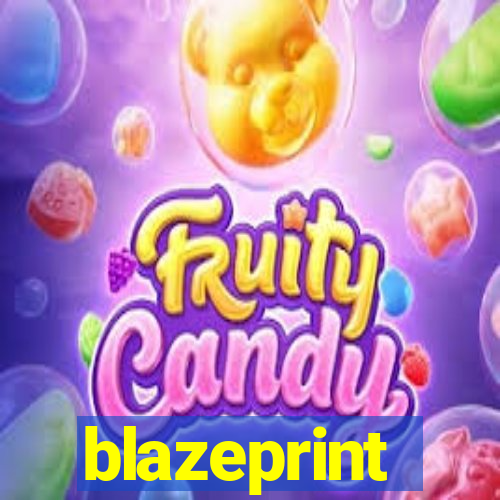 blazeprint