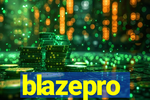 blazepro