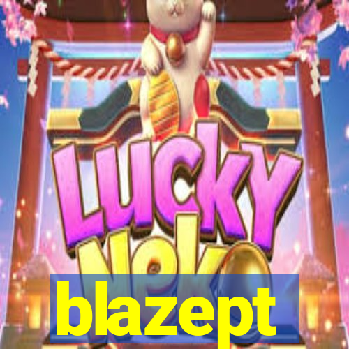 blazept