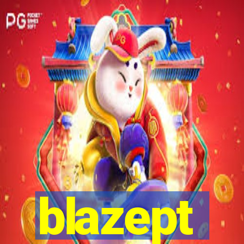 blazept