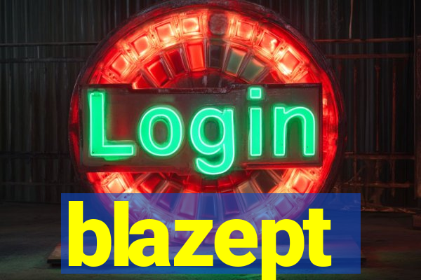 blazept