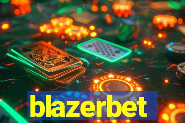 blazerbet