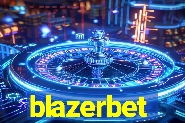 blazerbet