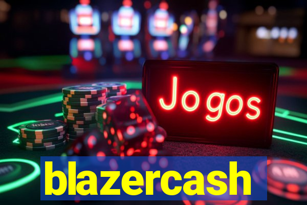 blazercash