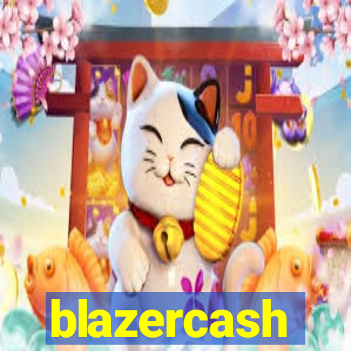 blazercash