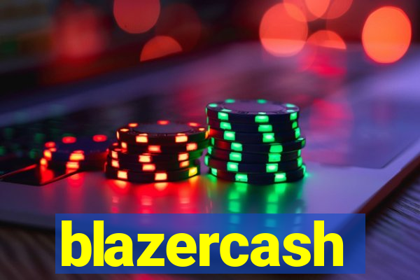 blazercash