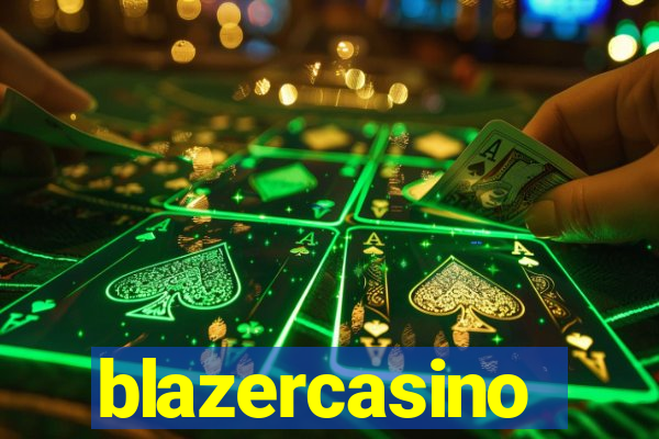 blazercasino