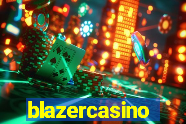 blazercasino