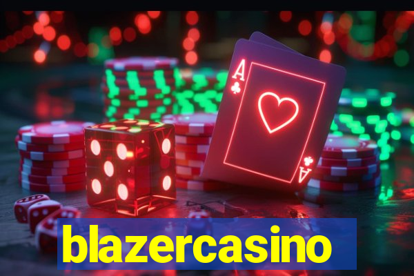 blazercasino