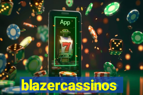 blazercassinos