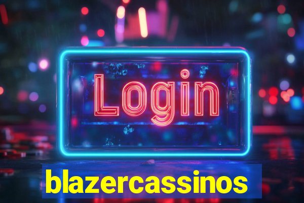 blazercassinos