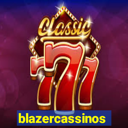 blazercassinos