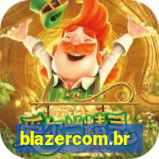 blazercom.br