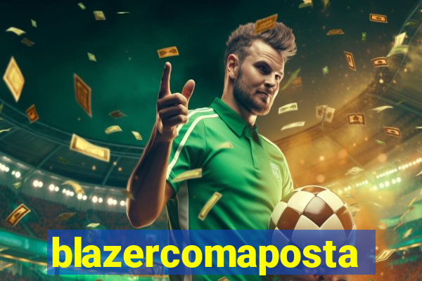 blazercomaposta