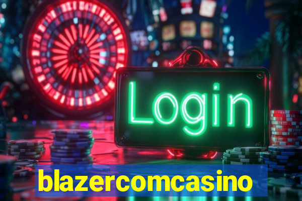 blazercomcasino