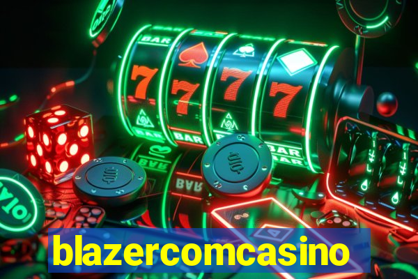 blazercomcasino