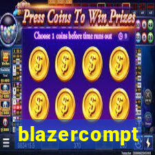 blazercompt