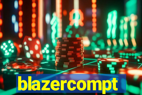 blazercompt