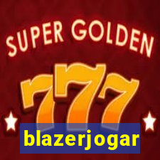 blazerjogar