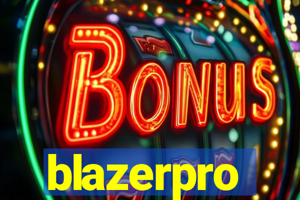 blazerpro