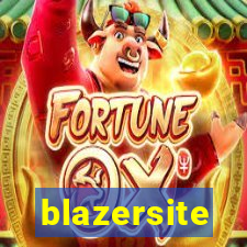 blazersite