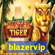 blazervip