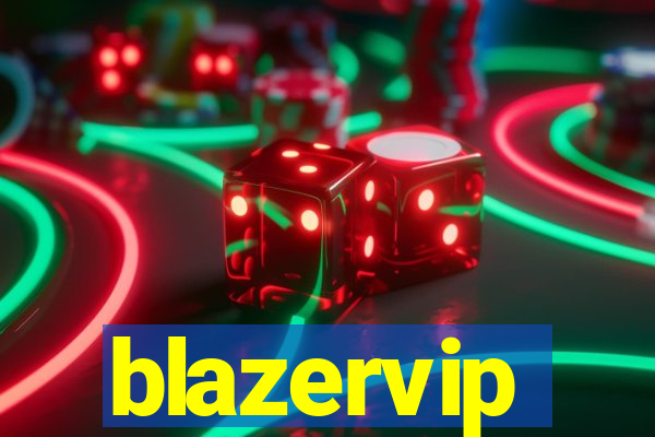 blazervip