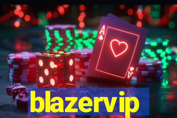 blazervip