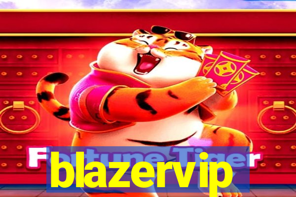 blazervip