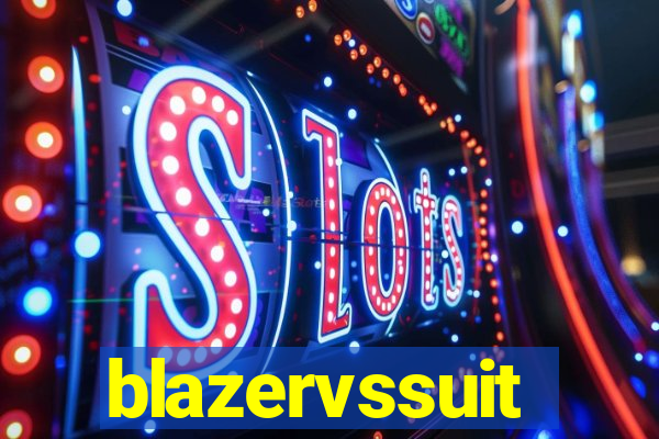 blazervssuit