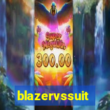 blazervssuit