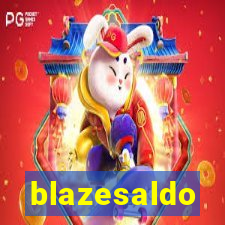 blazesaldo