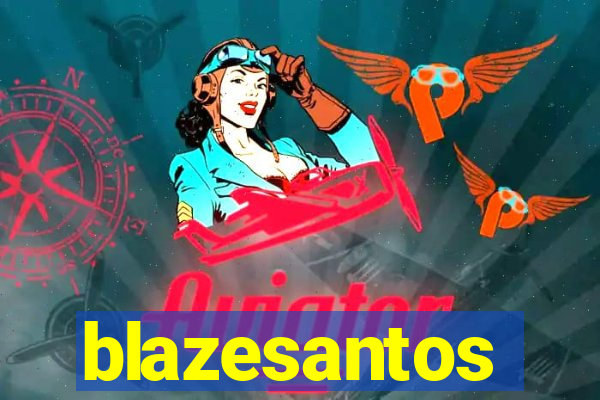 blazesantos