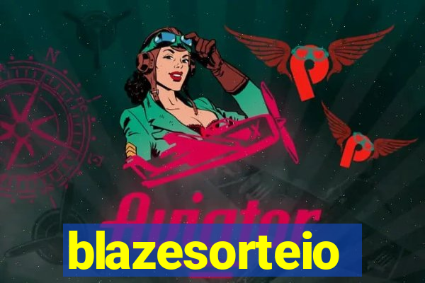 blazesorteio