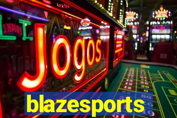 blazesports