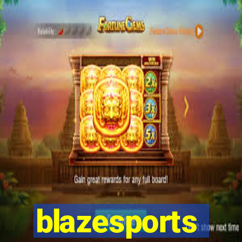 blazesports