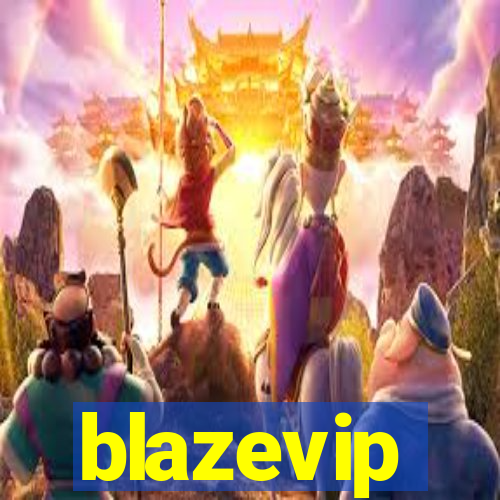 blazevip