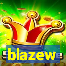 blazew