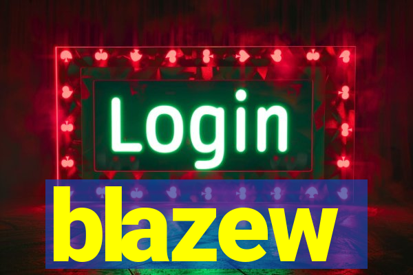 blazew